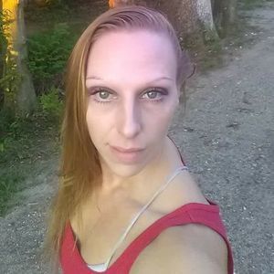 Meet your Posher, Shayla